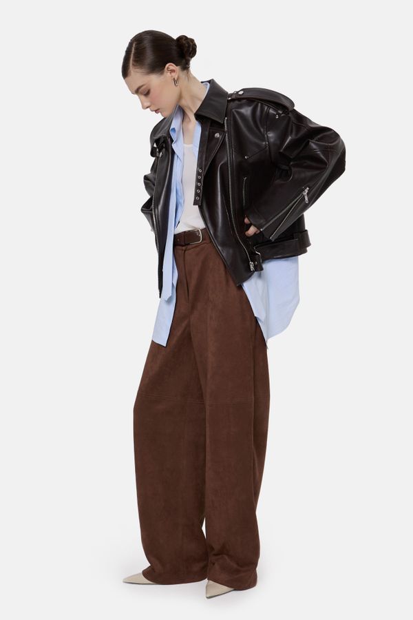 Косуха Biker Jacket