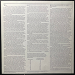 Доменико Скарлатти - Владимир Горовиц – Сонаты (Германия 1979г.)