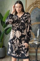 Туника Mia-Amore 5114 "Rene"