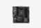 B850M GAMING PRO WIFI6E_0126528100916