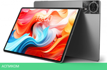 Планшет Teclast T50Plus Tiger T620 6/256Gb серый