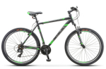 Горный велосипед Stels Navigator 700 V V020 (2019)