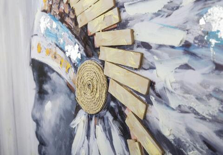 Картина 80х120см Tomas Stern 85098