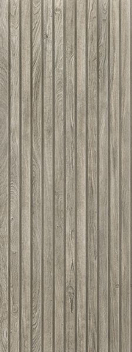 Настенная плитка Lexington Colonial