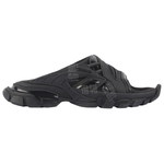 Balenciaga Track 2.0 (Женская размерная сетка)