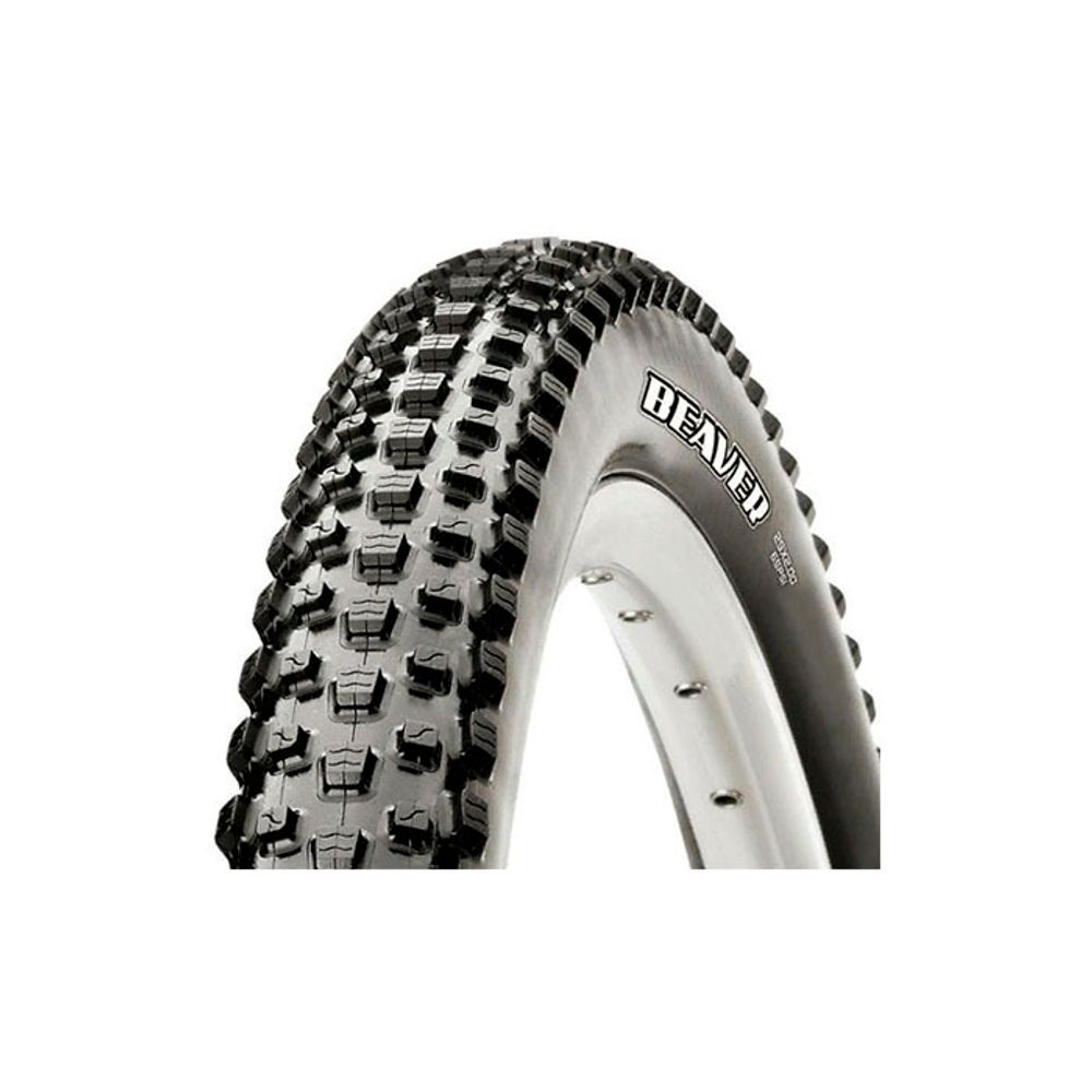 Покр. Maxxis Beaver 29x2.00