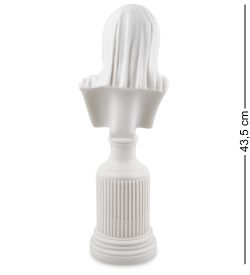 BMB- 76 Фигура «Мадонна (Микеланджело)»