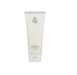 Miracletox Крем для тела, рук, лица - Light Angelto Cream,200 мл