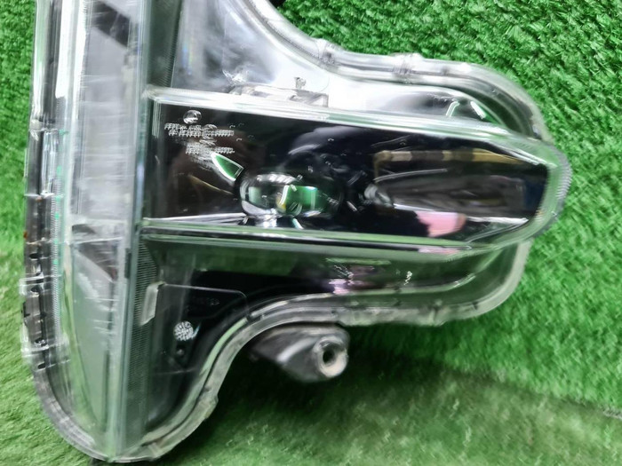 Указатель поворота Chery Tiggo 7 Pro Max (22-н.в.)