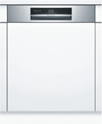 Встраиваемая посудомоечная машина Bosch SMI 88TS11 R
