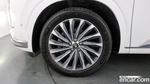 Hyundai The New Palisade Бензин 3.8 4WD (06.2022)