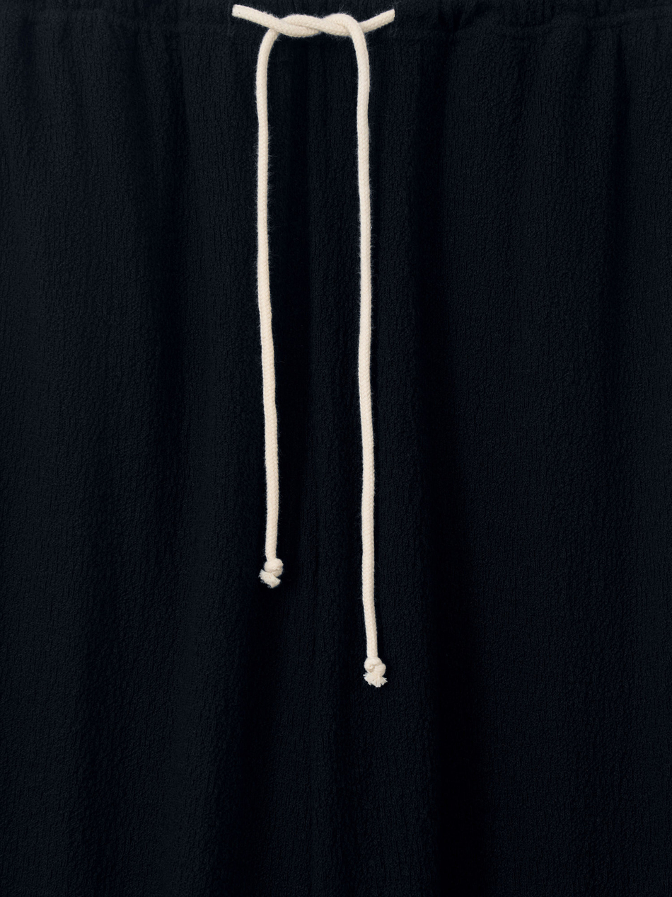 Джоггеры Pastor