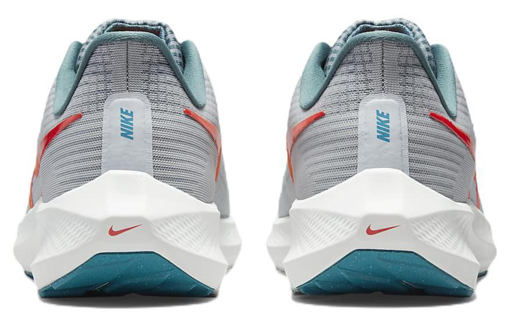 Кроссовки Nike Air Zoom Pegasus 39 39