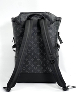 Рюкзак Louis Vuitton