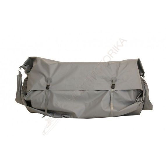 Надувная лодка Наши лодки ВИТЯЗЬ 500