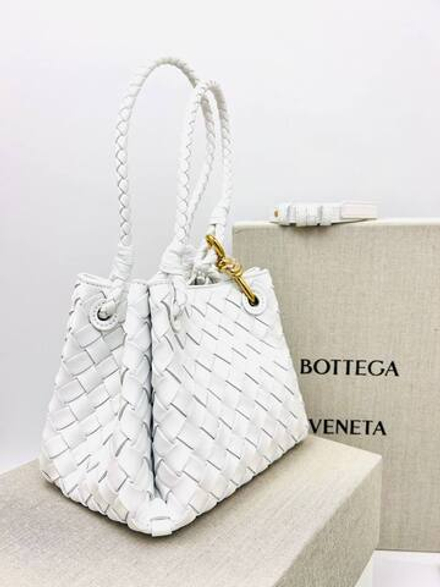 Сумка Bottega Veneta