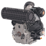 Двигатель бензиновый EVOline XP 1000 FE