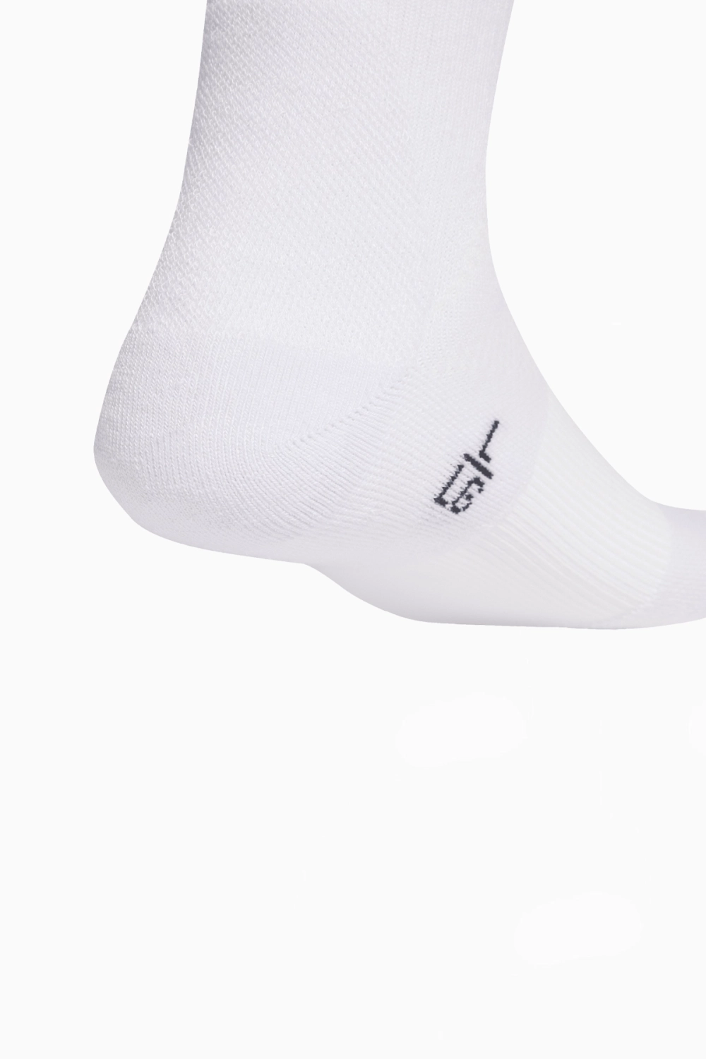 Носки adidas Cushioned Crew Performance - белый