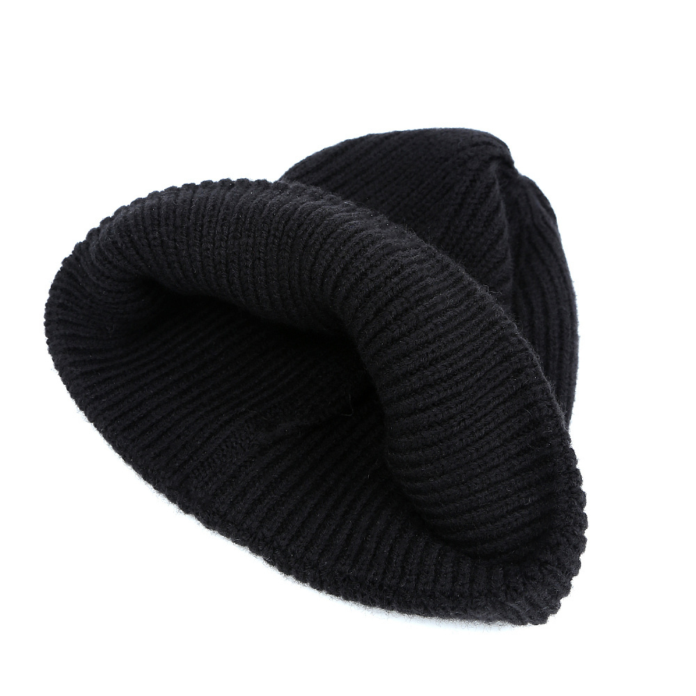 Шапка мужская FABRETTI DFRG51-2