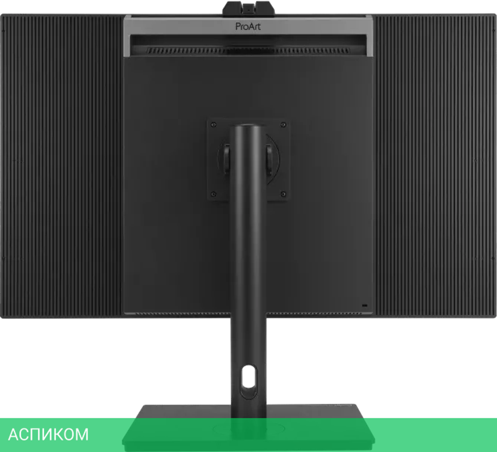 Монитор ASUS ProArt PA32DC