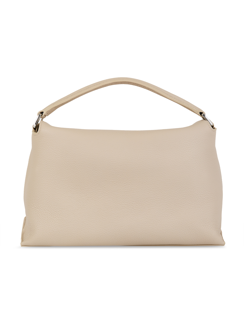 Сумка Сеул макси