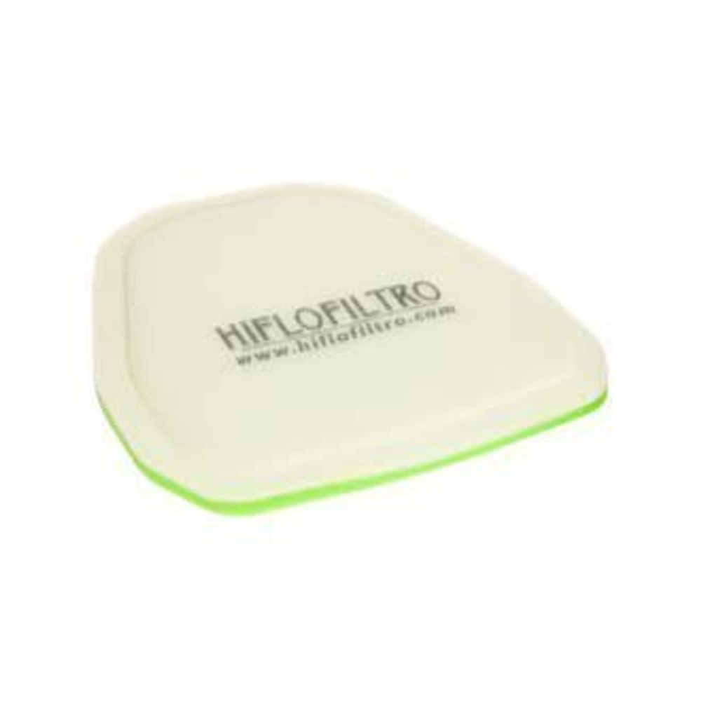 Фильтр воздушный Hiflo Filtro HFF4020