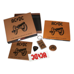 AC/DC / For Those About To Rock - We Salute You (Limited Edition)(CD)