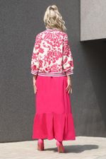 Костюм К5-5255/6 Wisell (Акция)