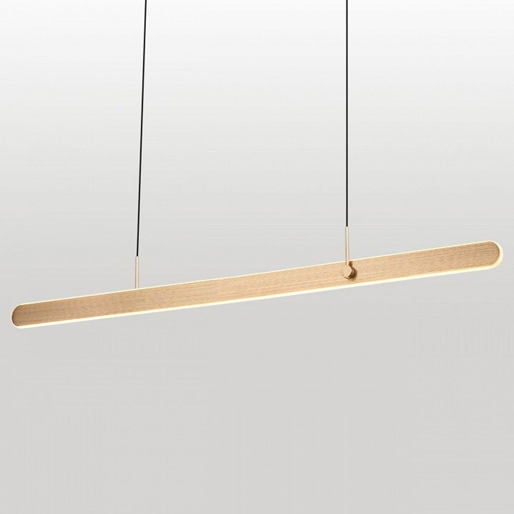 Подвесной светильник Lussole Taylor LSP-7233