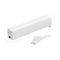 Электропривод штор CNM-M1-TY-SLIDE-ZIGBEE Arlight 054816