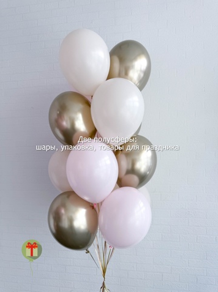 Фонтан На зимовку