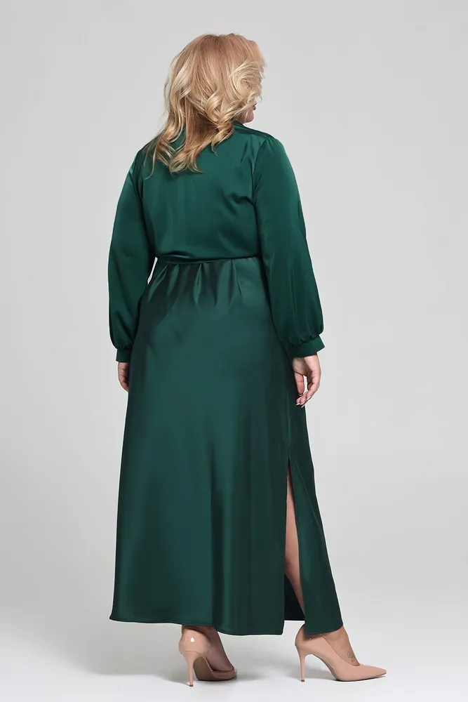 Рубашка 20120 Fabrika