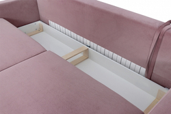 Калгари 2 диван-кровать СТАНДАРТ