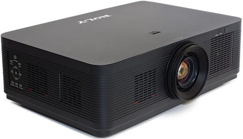 Проектор  Roly RL-85U