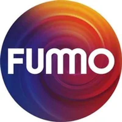 Fummo