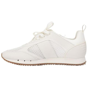 Emporio Armani Ea7