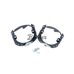 Переходные рамки для замены линз BUN-PR-02-T3