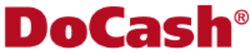 DoCash