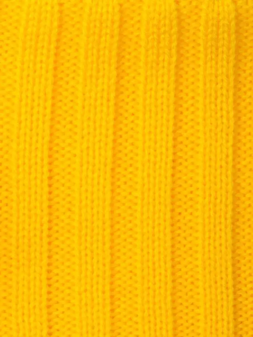 Шапка для девочки осенняя c ушками и снуд