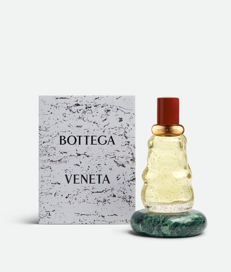 Bottega Veneta Come with Me Eau de Parfum