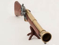 Denix Мушкетон пиратский 18 века