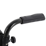 Кресло-коляска электрическая ЕК-6032 A – комфорт и мобильность для людей с ограниченными возможностями