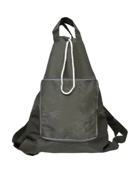 Мешок для обуви подарок