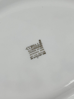 Тарелка Disney babies, Corelle