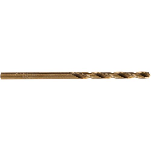 Сверло Makita по металлу 5*86   D-17360