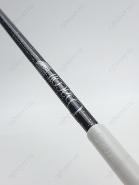 Палочка Chacott 60 см Голографическая 509.Black