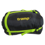 Спальный мешок TRAMP Rover Long -7°, артикул TRS-050L
