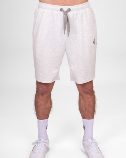 Шорты мужские Chill