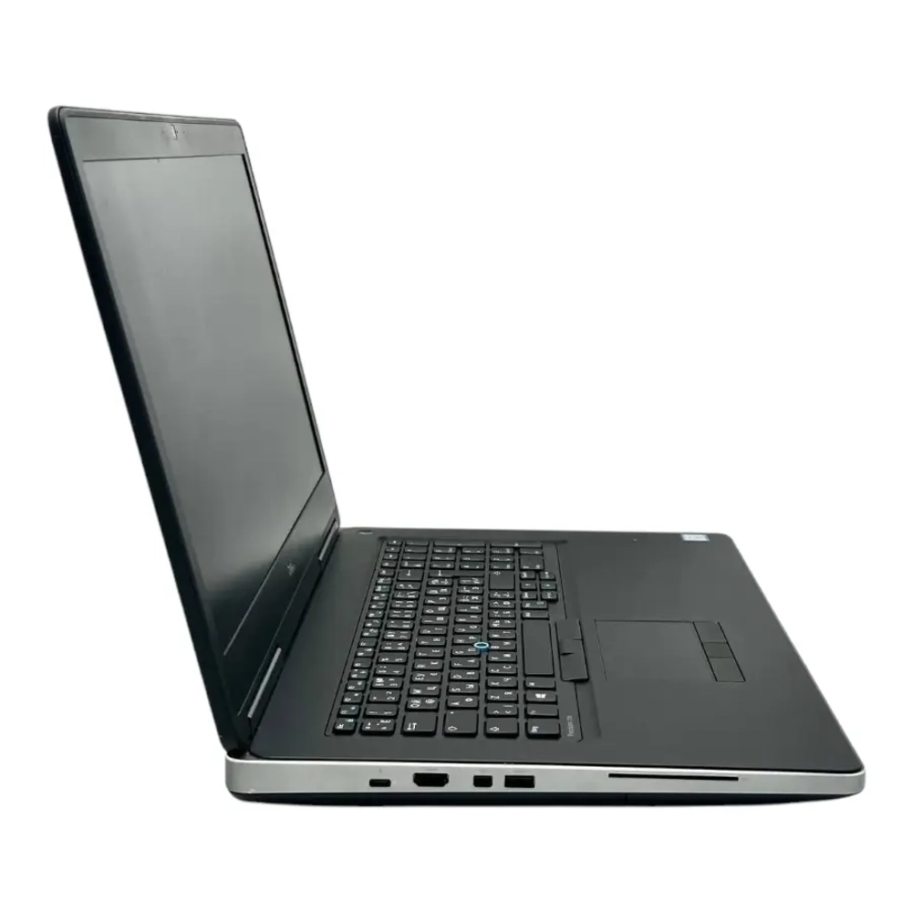Precision 7720
