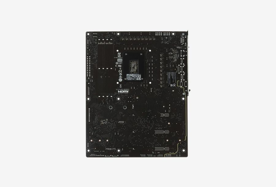 ASUS PRIME Z890-P WIFI_0226709110242